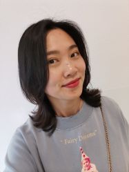-Y-STUDIO原理