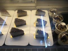 -明谦·Coffee&Cocktail Bar(美您公园店)