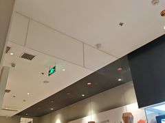 -吕氏疙瘩汤·新鲁菜(济南万象城店)