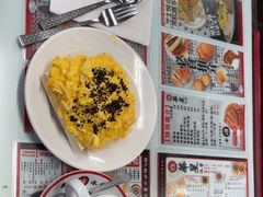 -华星冰室(湾仔店)