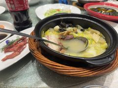 -浒顺大酒店(相城店)