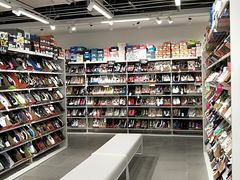 -凯德广场(埃德蒙顿路店)