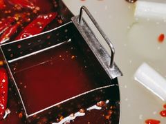 -野妹火锅(南园店)