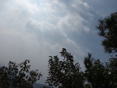 -缥缈峰景区