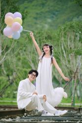 -薇光映画摄影美学馆