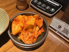 -杉海和牛烧肉海鲜自助(会展城店)