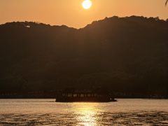 -湖畔居茶楼(湖滨店)