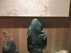 -宴昆山·私房菜(春晖店)
