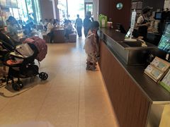 -江南时代广场