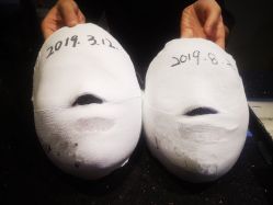-小颜秘家·韩国整骨