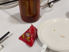 -眉州东坡(亚运村店)