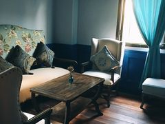 -也枫·小黄楼(南山路旗舰店)