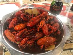 -大孩龙虾(体育场旗舰店)