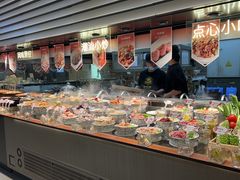 -码头见·潮汕菜(领展中心城店)