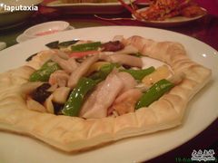 DSC00007-二沙岛-新荔枝湾