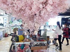 -王府井百货(中州中路店)