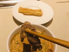 -海底捞火锅(勒泰店)