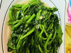 -老字号德记烧腊饭店·海鲜加工