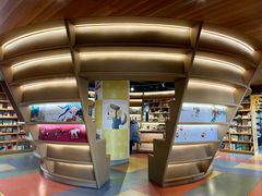 -PAGEONE(北京坊店)