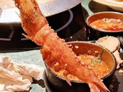 -牛New寿喜烧(曹路花园城店)
