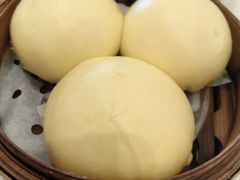 -陶然轩(沙面店)