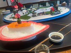 -苏浙徽·江南荟·本味融合菜(相城方圆里店)