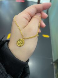 点击看大图 -张师傅首饰加工修理(西单华威潮铺街店)