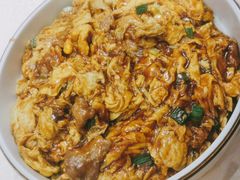 醋溜木须-紫光园·烤鸭(吕家营店)