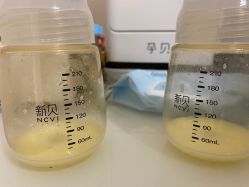 点击看大图 -Dr.林醫生产后修复·配方产康店(南京大厂店)