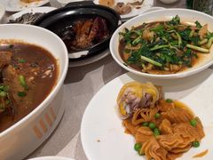 -群乐饭店(滨安路店)