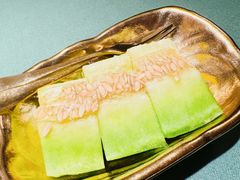 -老吉堂上海本帮菜(望京万象汇店)