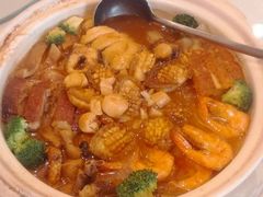 DSC_0151-聚宝渔港.五钻酒家(上地店)