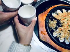-佰家小厨·南京菜(夫子庙店)