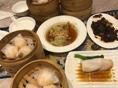 -红莲中餐厅(日航饭店)