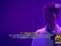 -湖南广电中心大楼