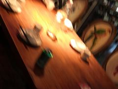 -幸福里时光餐吧