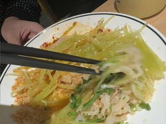 -太二酸菜鱼(深圳布吉万象汇店)