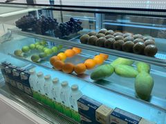 -夻茶HUATEA(水晶郦城店)