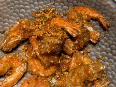 -徐记海鲜(南油永新汇店)