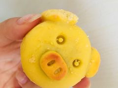 -北京稻香村(学清店)