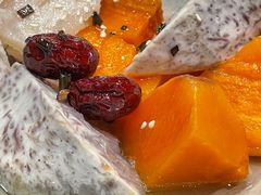 -鱼篮仔·潮汕美食(圆明新园店)