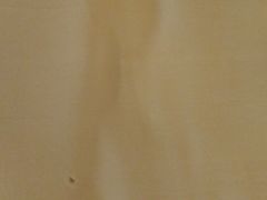 -如家酒店·neo(福州五一广场南门兜地铁站店)