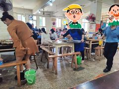 -九九豆花馆(解放碑步行街店)