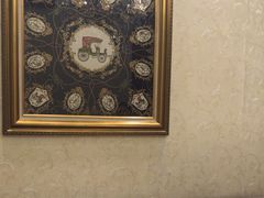-金时代顺风大酒店(协泰店)