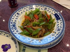 -宁波状元楼酒店(和义路店)