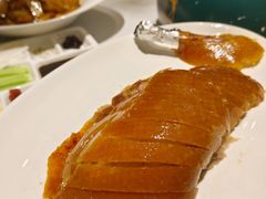 -彩虹之约•淮扬家宴(亚运村店)