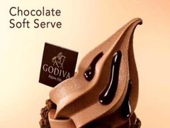 -GODIVA(印象城店)