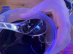 -润生堂(泰然四路店)