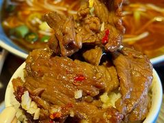 -懒人盐府人家(航天桥店)