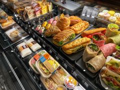 -星巴克臻选(北京颐堤港中心第二店)